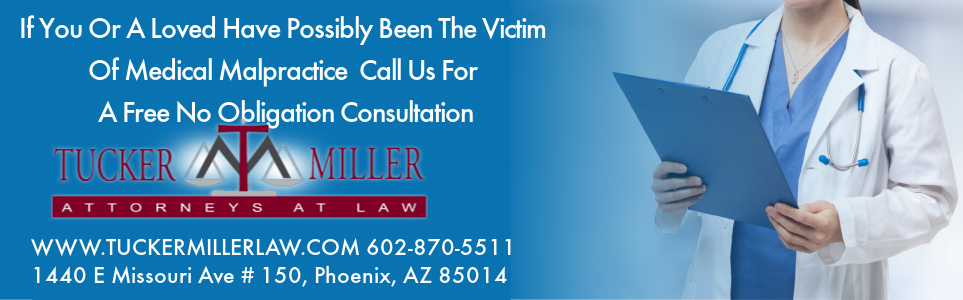 picture stating If You Or A Loved Have Possibly Been The Victim Of Medical Malpractice Call Us For A Free No Obligation Consultation